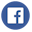 Makgoro Lodge on Facebook